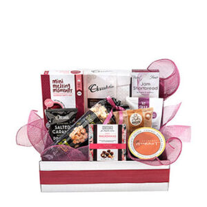 gifts & hampers Studfield