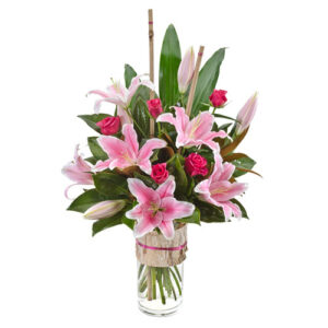 Flowers Online Wantirna South